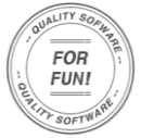 For Fun Quality System
